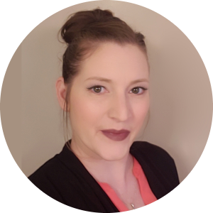 Drea Hurley available notary in Chipley , FL - 32428