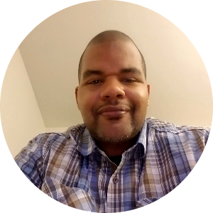 George Jones available notary in Upper Marlboro , MD - 20772