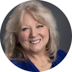 Teresa Stout available notary in ALBANY, OR - 97322