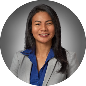 Ritchell Jacinto available notary in San Diego, CA - 92128