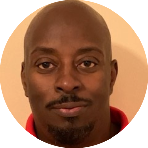 William Barron available notary in COLUMBUS, OH - 43220