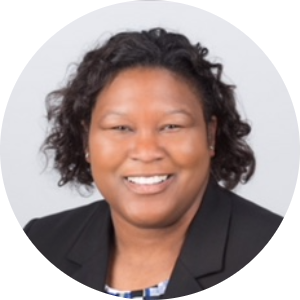 Tre Douglas available notary in Coppell, TX - 75019