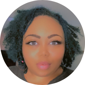 Brooklyn Roberts available notary in Melbourne, FL - 32901