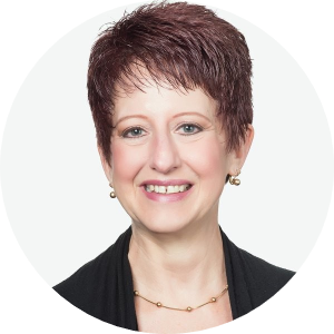 Susan Pagel available notary in Vancouver, WA - 98665