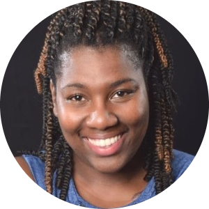 Desiree Ross available notary in Troy, AL - 36081