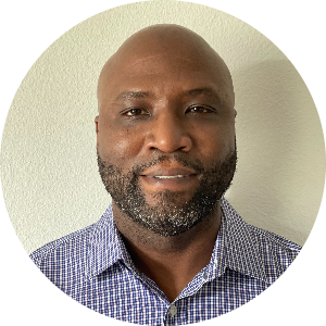 Jason Jones available notary in Palm Bay, FL - 32909