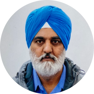 Amrik Ranu available notary in san jose, CA - 95132
