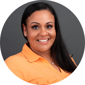 Keila Berberena available notary in Pembroke Pines, FL - 33024