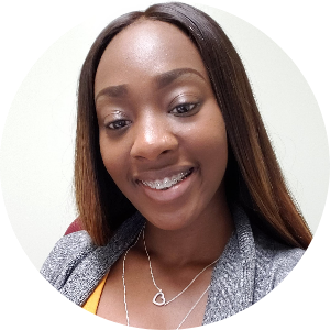 Nkechika Williams available notary in MEMPHIS, TN - 38107