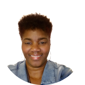 Cynthia Miller available notary in Hampton, VA - 23666
