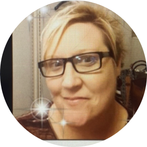 Andrea  Kronberg available notary in Loveland, CO - 80537