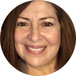 Carla  Olivares available notary in Hollywood, FL - 33020