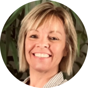 Rhonda Gessner available notary in Tucson, AZ - 85730