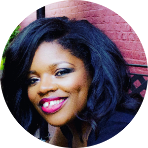 Latarsha Murchison available notary in Greenville, NC - 27834