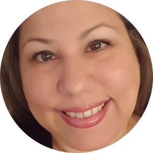 Cynthia Ramos available notary in Kingwood, TX - 77339
