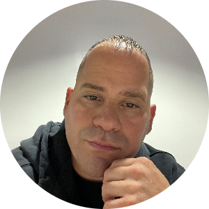 Edwin Rodriguez, Jr available notary in Rosharon, TX - 77583