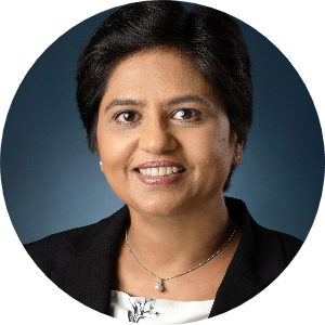 Kruti Desai available notary in San Jose, CA - 95118