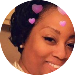 Tanya Smith available notary in Spartanburg, SC - 29301