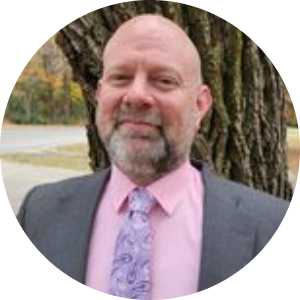 Robert Norvell available notary in Fort Smith, AR - 72901