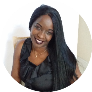 Abagail Denson available notary in Port Saint Lucie, FL - 34953