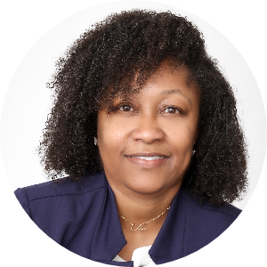 Shawntell Wells available notary in Greensboro, NC - 27405