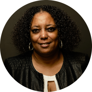 Kim Melton available notary in EGG HBR TWP, NJ - 08234