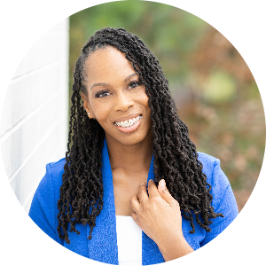 Tenina Moore available notary in Nashville, TN - 37215