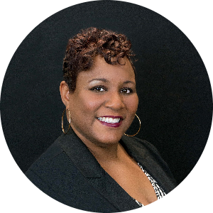 DANIQUE DOUGLAS available notary in JACKSONVILLE, FL - 32277