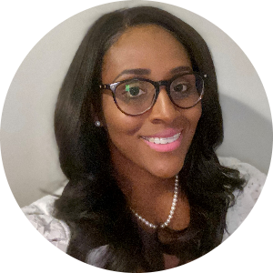 Stephanie Adams available notary in HERNANDO, MS - 38632