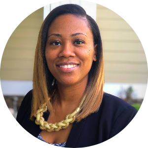 Michelle Jones-Carroll available notary in Douglasville, GA - 30134