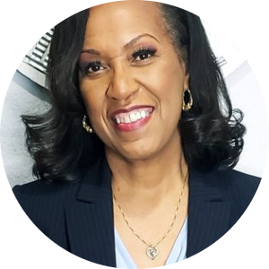 FELITA FONTENOT available notary in HOUSTON, TX - 77070