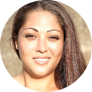 Meagan K. Torres available notary in Kapolei, HI - 96707
