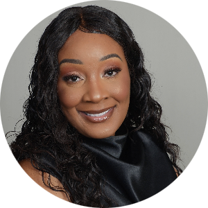 Angeline Hamilton-williams available notary in Bloomfield, CT - 06002