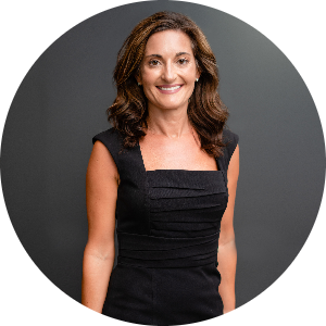 Evelyn Hrehor available notary in Cary, NC - 27519