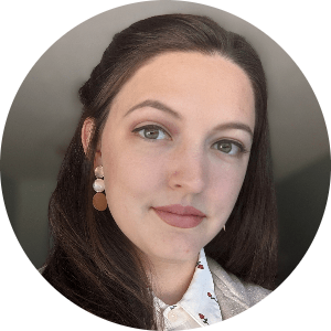 Lindsay Seemann available notary in Brandon, FL - 33511
