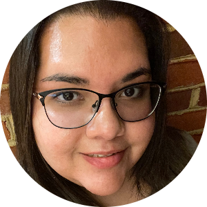 Ivana Savany available notary in Roanoke, VA - 24018