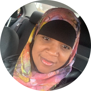 Tammy Connor available notary in Rahway, NJ - 07065