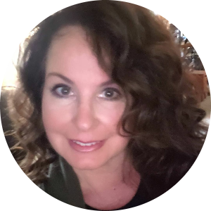 NATALIE HUFFMAN available notary in BAKERSFIELD, CA - 93312