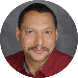 Jeremy Honor available notary in Eugene, OR - 97404