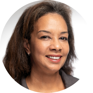 Elizabeth Kupcha available notary in Corona, NY - 11368