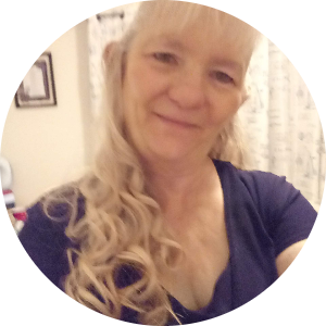 KIMBERLY PAUL available notary in Little River, SC - 29566