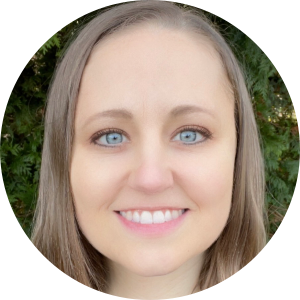 Rachel Peery available notary in Renton, WA - 98056