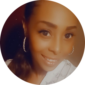 Tamara Chenevert available notary in Crosby, TX - 77532