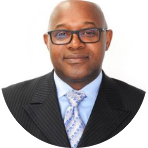 Willie James Scott available notary in Montross, VA - 22520