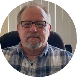 Ronald Spurlin available notary in Antelope , CA - 95843