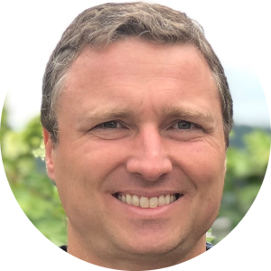 Andrei Kreptul available notary in Shoreline, WA - 98155