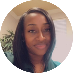 SHAREFAH WEAVER available notary in Converse, TX - 78109
