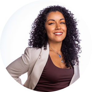 jazmin rivera available notary in reseda, CA - 91335