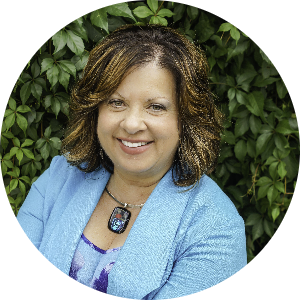 Carmela A. Vitale-Everett available notary in LaPorte, CO - 80535