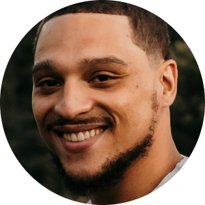 Corey Keyes available notary in Corunna, MI - 48817